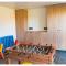 Vakantiewoning Leopolder