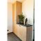 Vakantiewoning Leopolder