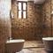 Boutique Hotel Praga