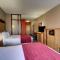 Comfort Suites Airport