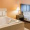 Quality Inn & Suites Niles