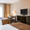 Quality Inn & Suites Niles