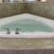Comfort Suites Airport