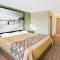 Super 8 by Wyndham Story City