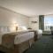 Baymont by Wyndham Mackinaw City