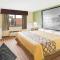 Super 8 by Wyndham Story City