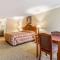 Rodeway Inn Artesia Cerritos