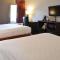 Clarion Inn near Lookout Mountain