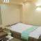 Restay Hiroshima (Adult Only)