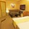 Restay Hiroshima (Adult Only)