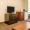 Quality Inn & Suites Niles