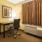 Quality Inn & Suites Sun Prairie Madison East