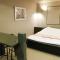 Restay Hiroshima (Adult Only)