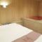 Restay Hiroshima (Adult Only)