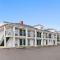 Baymont by Wyndham Sanford