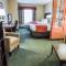 Comfort Suites Orlando Airport