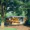 LOOF Tiny House Camp