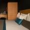 ONOMO Hotel Casablanca City Center