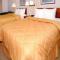 Comfort Inn & Suites Seattle North