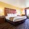 Best Western Firestone Inn & Suites