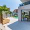 Superb Design Villa Medulin