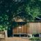 LOOF Tiny House Camp