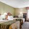 Comfort Inn Pine Grove I-81 Hershey Area