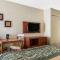 Comfort Inn Pine Grove I-81 Hershey Area