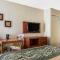 Comfort Inn Pine Grove I-81 Hershey Area