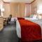 Comfort Suites Peoria Sports Complex