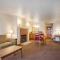 Quality Inn & Suites Tulare