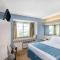 Microtel Inn & Suites by Wyndham