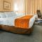 Comfort Suites Peoria Sports Complex