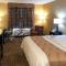 Quality Inn & Suites Sun Prairie Madison East