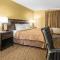 Quality Inn & Suites Sun Prairie Madison East