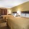 Quality Inn & Suites Sun Prairie Madison East