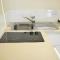 Cairns Queenslander Hotel & Apartments