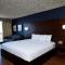 Ashore Resort & Beach Club