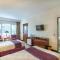 Bali Beach Hotel