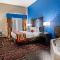 Best Western Plus Tech Medical Center Inn