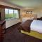AmericInn by Wyndham Osage AmericInn by Wyndham Osage