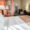 Comfort Suites Orlando Airport