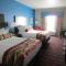 Best Western Plus Tech Medical Center Inn