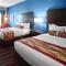 Best Western Plus Tech Medical Center Inn