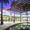 Stamford Plaza Sydney Airport Hotel & Conference Centre