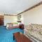Super 8 by Wyndham Piedmont Greenville Area
