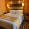 Days Inn & Suites by Wyndham Albany Days Inn & Suites by Wyndham Albany