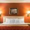 Greeneville Inn And Suites