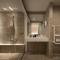 Nest Hotel Hiroshima Hatchobori