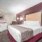 AmericInn by Wyndham Detroit Lakes